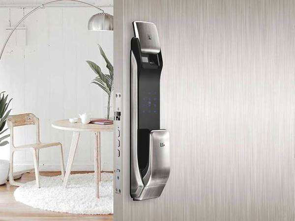 开原24小时上门开锁公司