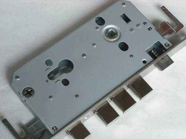 开原24小时上门开锁公司