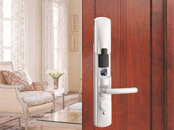 开原24小时上门开锁公司