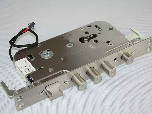 开原24小时上门开锁公司