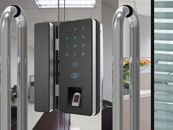 开原24小时上门开锁公司