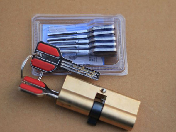 开原24小时上门开锁公司