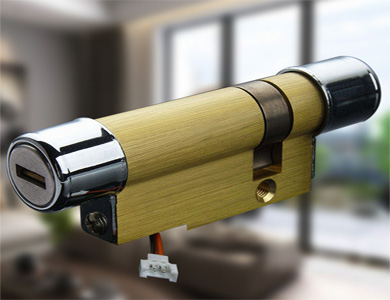 开原24小时上门开锁公司