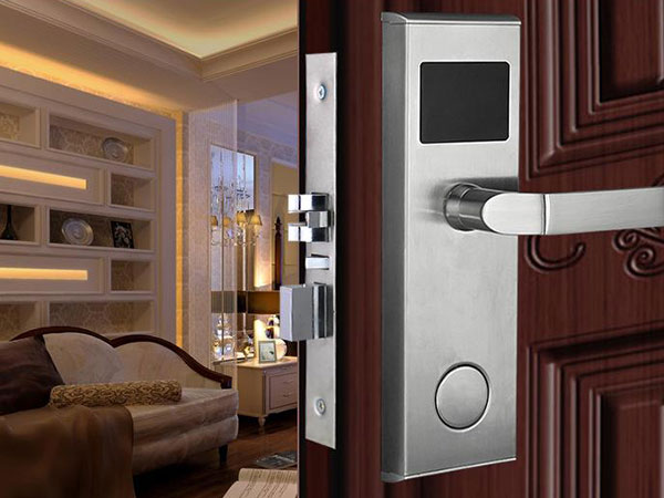 开原24小时上门开锁公司