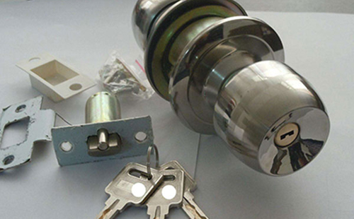 开原24小时上门开锁公司