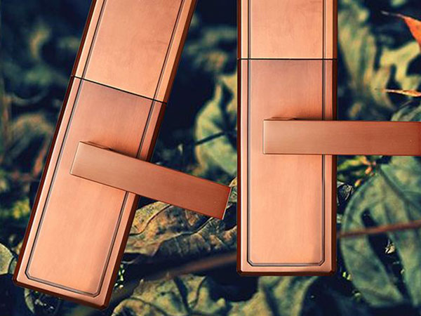 开原24小时上门开锁公司