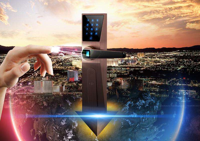 开原24小时上门开锁公司