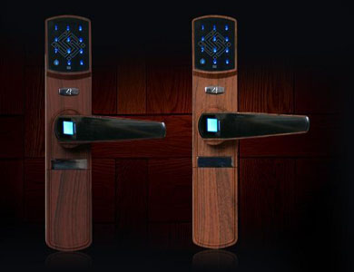 开原24小时上门开锁公司