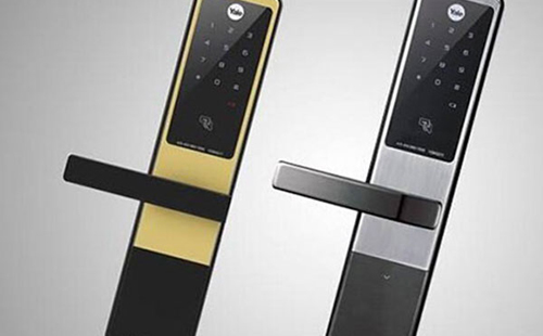 开原24小时上门开锁公司