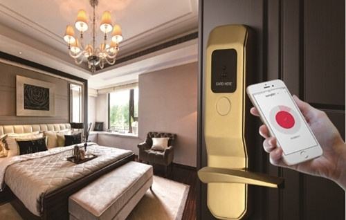 开原24小时上门开锁公司