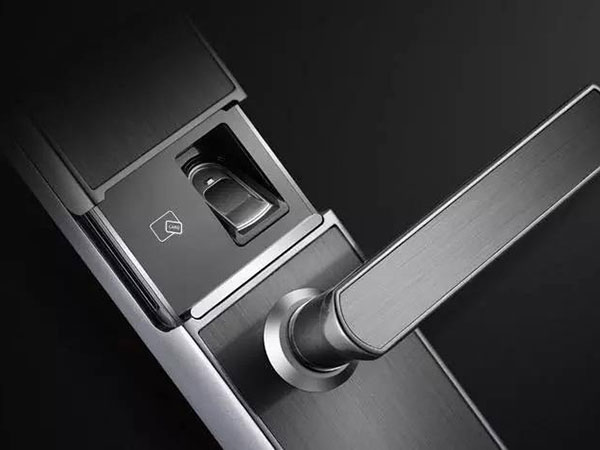 开原24小时上门开锁公司