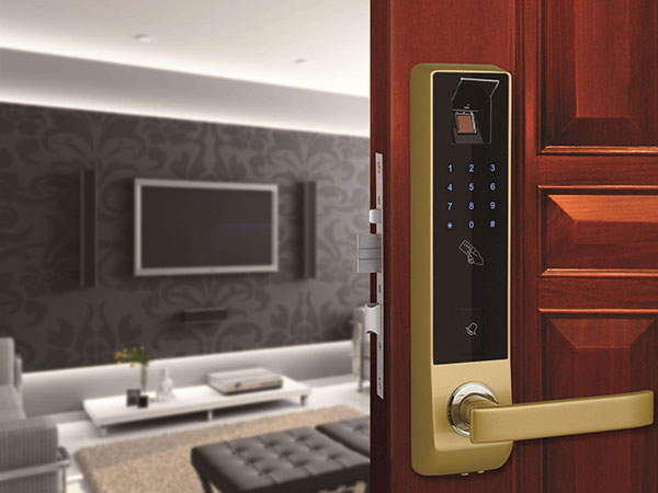 开原24小时上门开锁公司